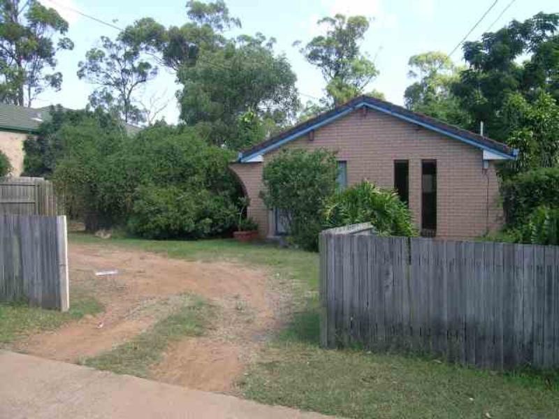 127 Finucane Road, Alexandra Hills QLD 4161