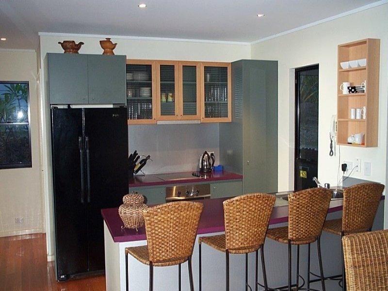 105 Tramican Street, Point Lookout QLD 4183