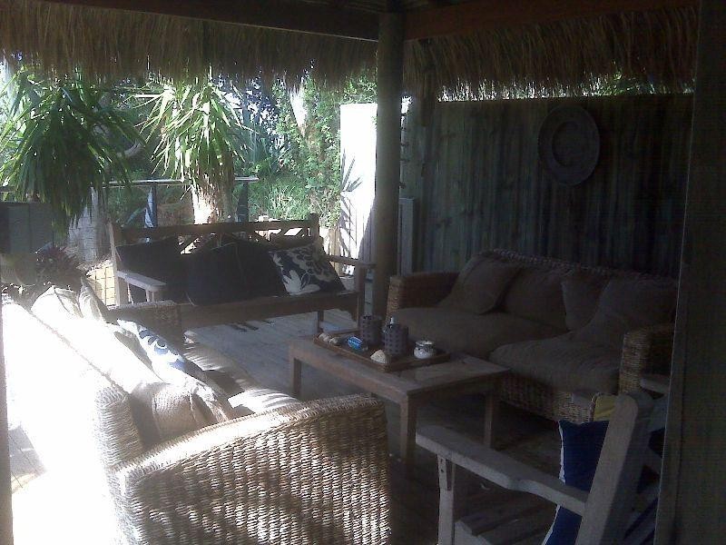 105 Tramican Street, Point Lookout QLD 4183