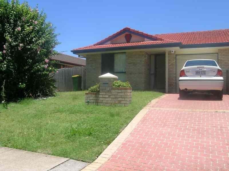 23/127 Princess Street, Cleveland QLD 4163