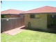 23/127 Princess Street, Cleveland QLD 4163