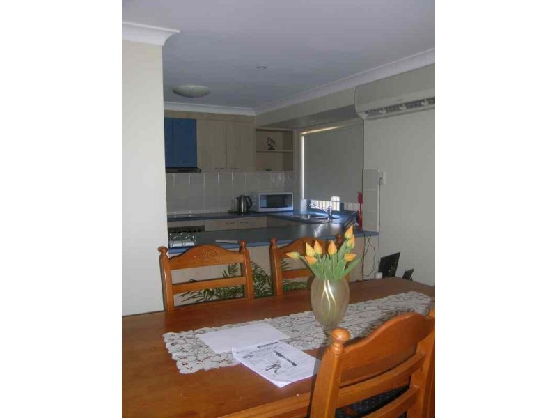 23/127 Princess Street, Cleveland QLD 4163