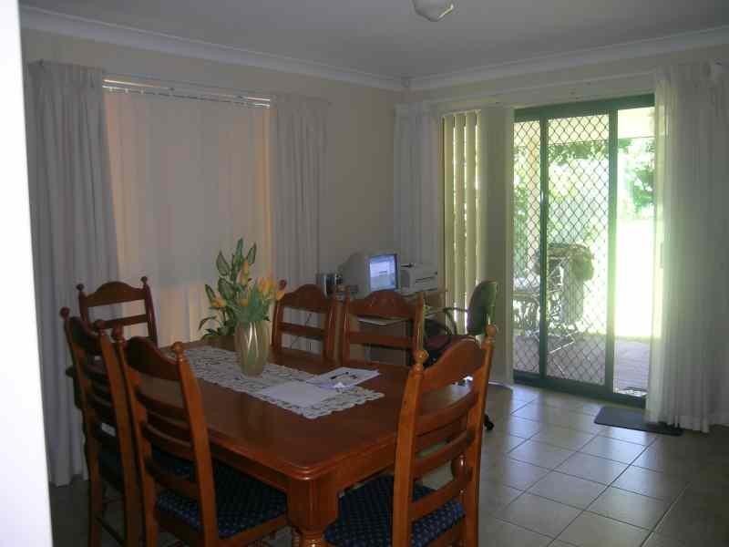 23/127 Princess Street, Cleveland QLD 4163