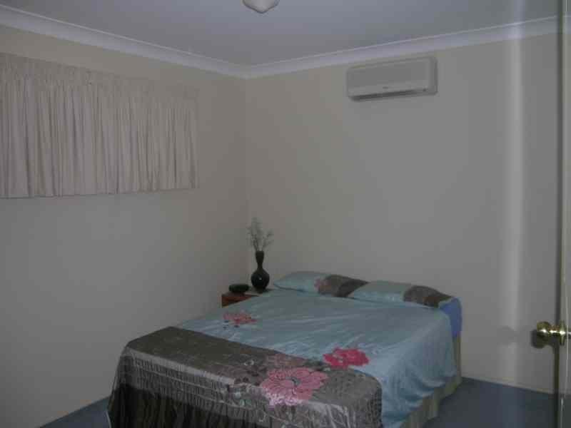 23/127 Princess Street, Cleveland QLD 4163