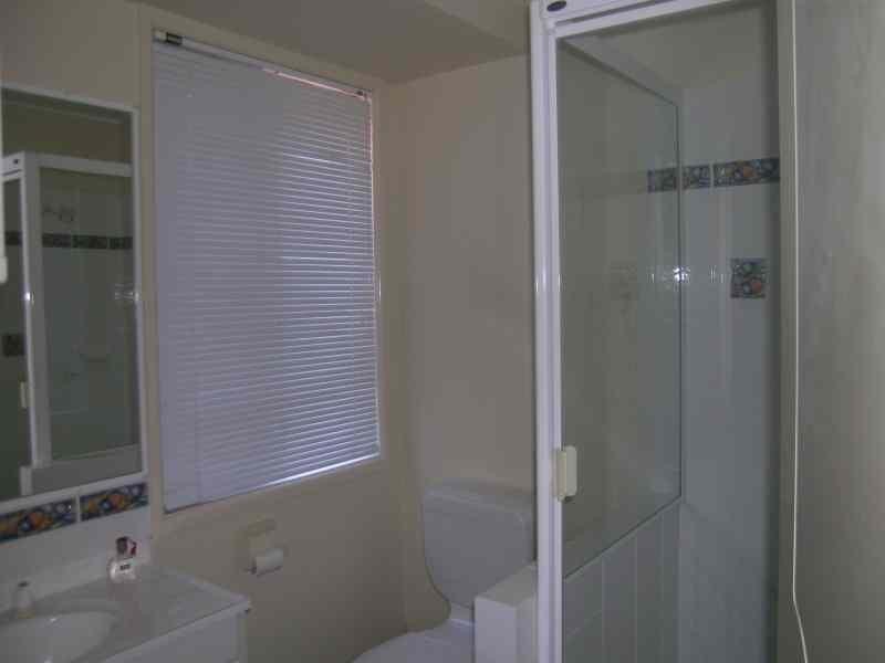 23/127 Princess Street, Cleveland QLD 4163