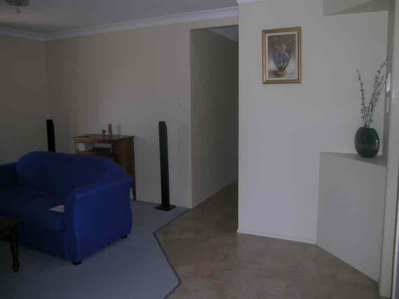 23/127 Princess Street, Cleveland QLD 4163