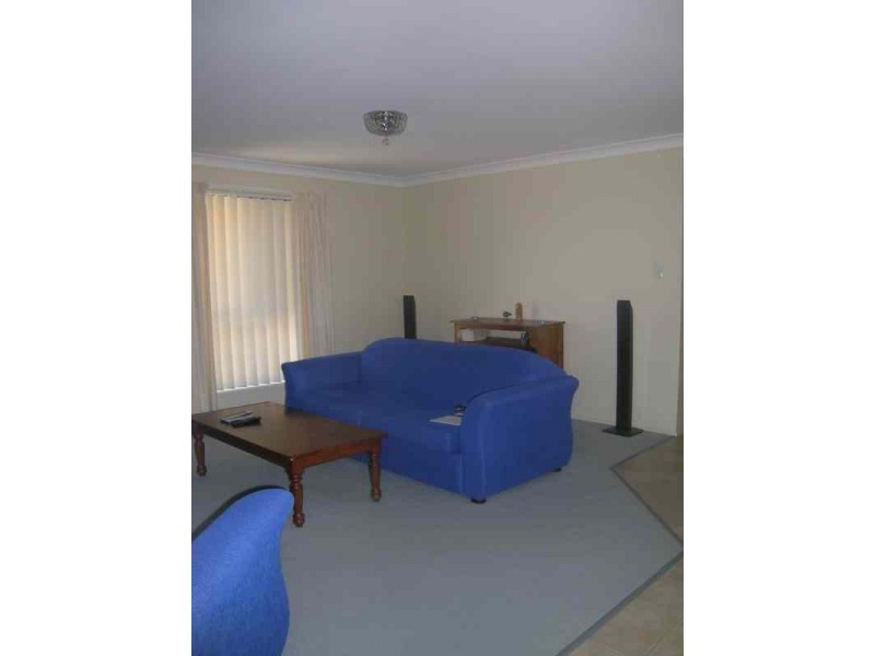 23/127 Princess Street, Cleveland QLD 4163