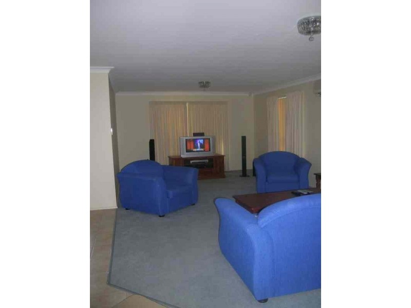 23/127 Princess Street, Cleveland QLD 4163