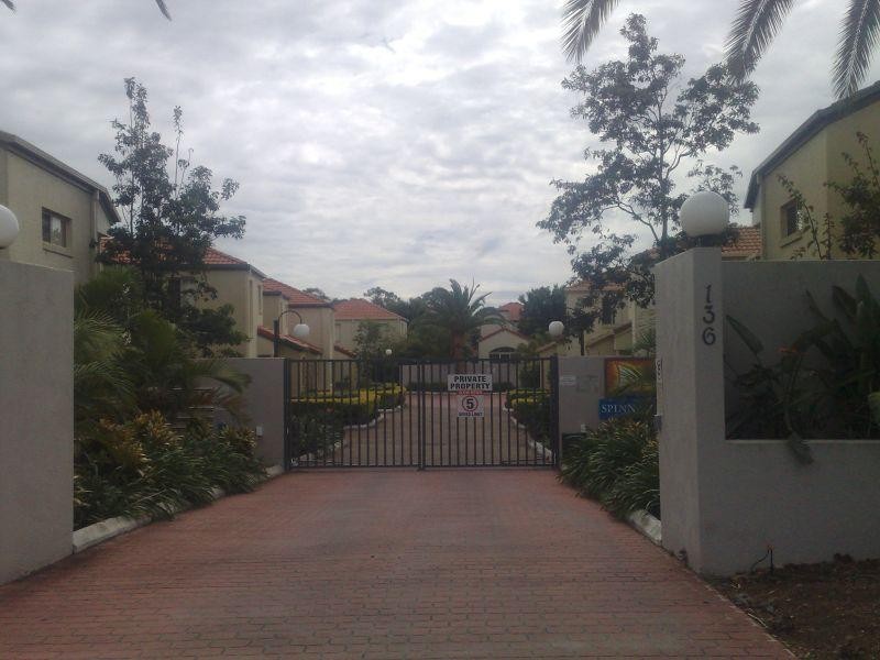 38/136 Princess Street, Cleveland QLD 4163