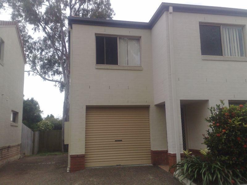 38/136 Princess Street, Cleveland QLD 4163