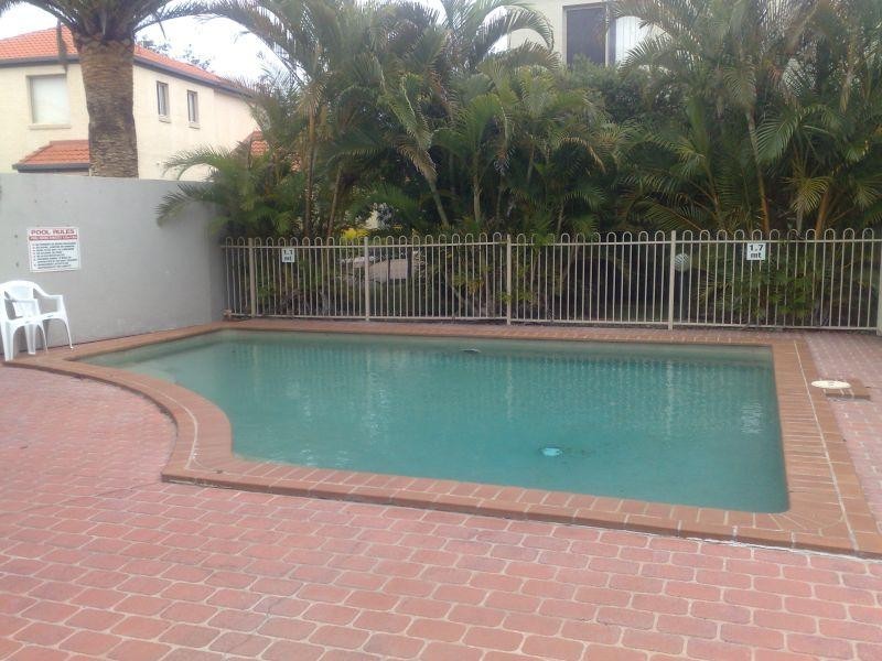 38/136 Princess Street, Cleveland QLD 4163