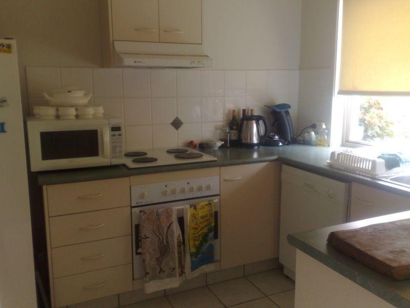 38/136 Princess Street, Cleveland QLD 4163