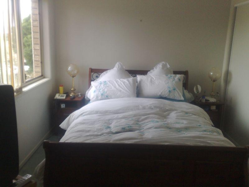 38/136 Princess Street, Cleveland QLD 4163