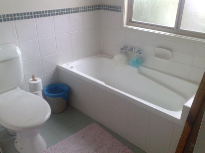 38/136 Princess Street, Cleveland QLD 4163