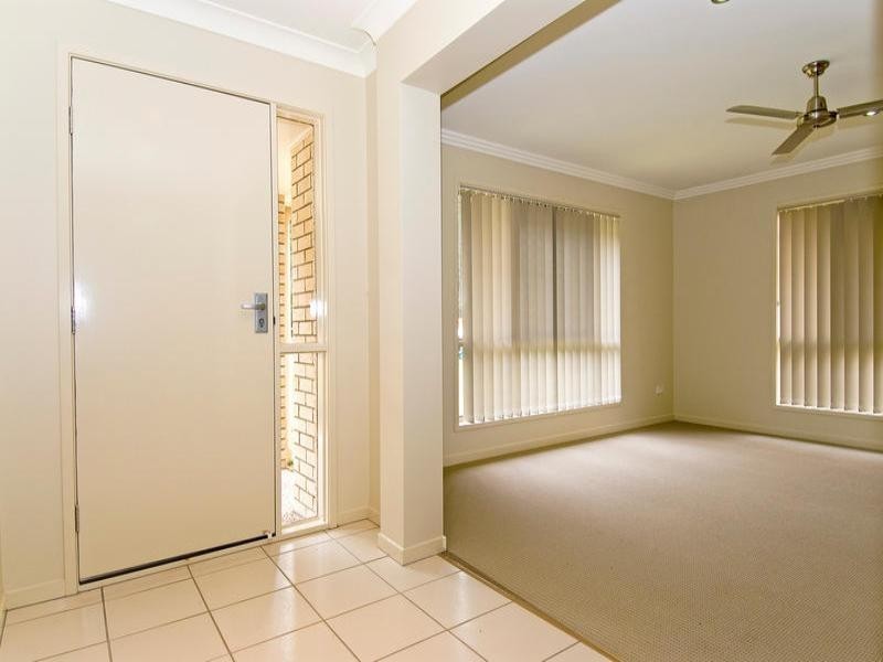 3 Delancey Street, Cleveland QLD 4163