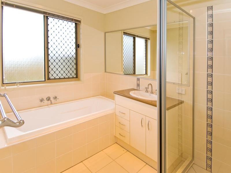 3 Delancey Street, Cleveland QLD 4163