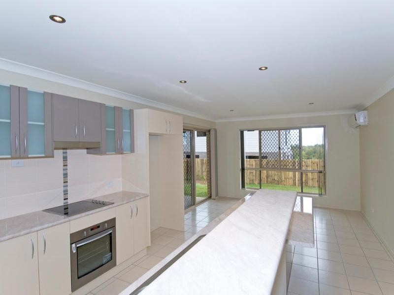 3 Delancey Street, Cleveland QLD 4163