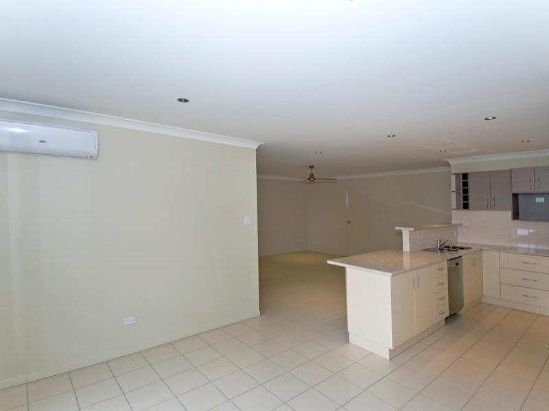 3 Delancey Street, Cleveland QLD 4163