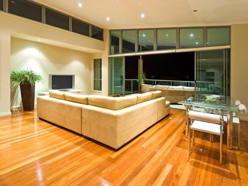 3 Cleveland Terrace, Ormiston QLD 4160