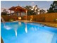 3 Cleveland Terrace, Ormiston QLD 4160