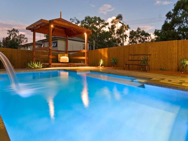 3 Cleveland Terrace, Ormiston QLD 4160
