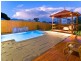 3 Cleveland Terrace, Ormiston QLD 4160