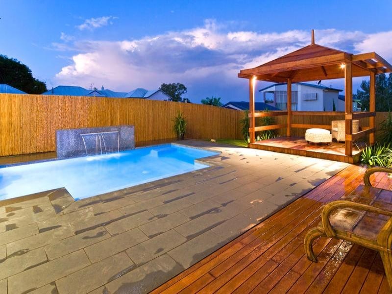 3 Cleveland Terrace, Ormiston QLD 4160