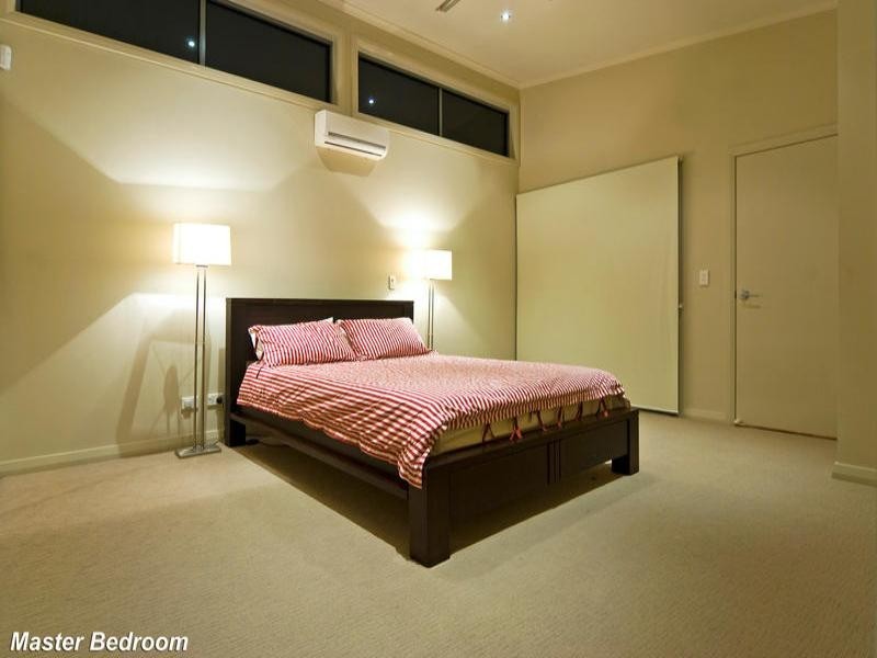 3 Cleveland Terrace, Ormiston QLD 4160