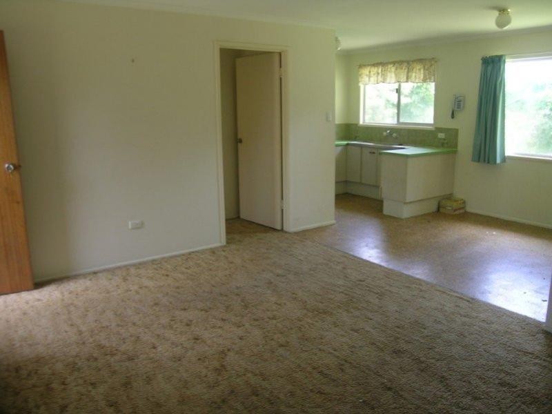 3 Cook Street, Alexandra Hills QLD 4161