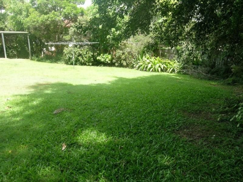 3 Cook Street, Alexandra Hills QLD 4161