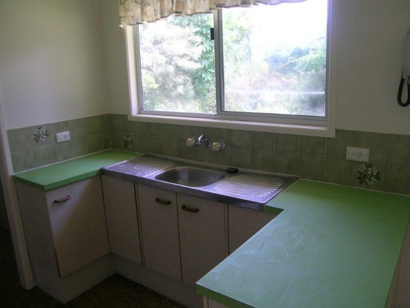 3 Cook Street, Alexandra Hills QLD 4161