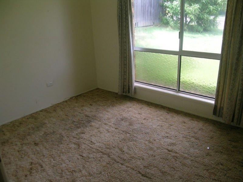 3 Cook Street, Alexandra Hills QLD 4161