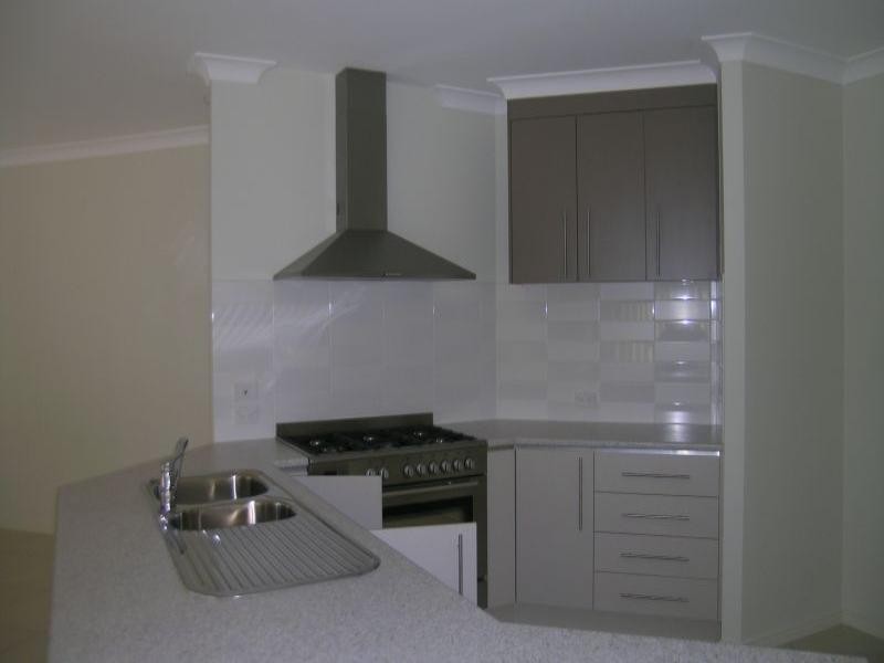 18 Minetta Street, Victoria Point QLD 4165