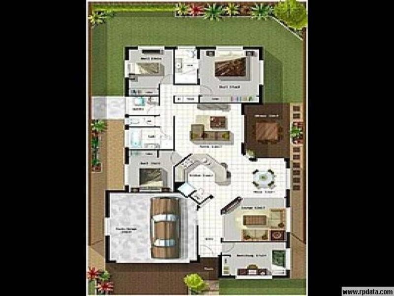 18 Minetta Street, Victoria Point QLD 4165