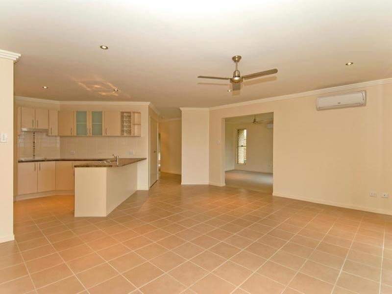 9 Delancey Street, Cleveland QLD 4163