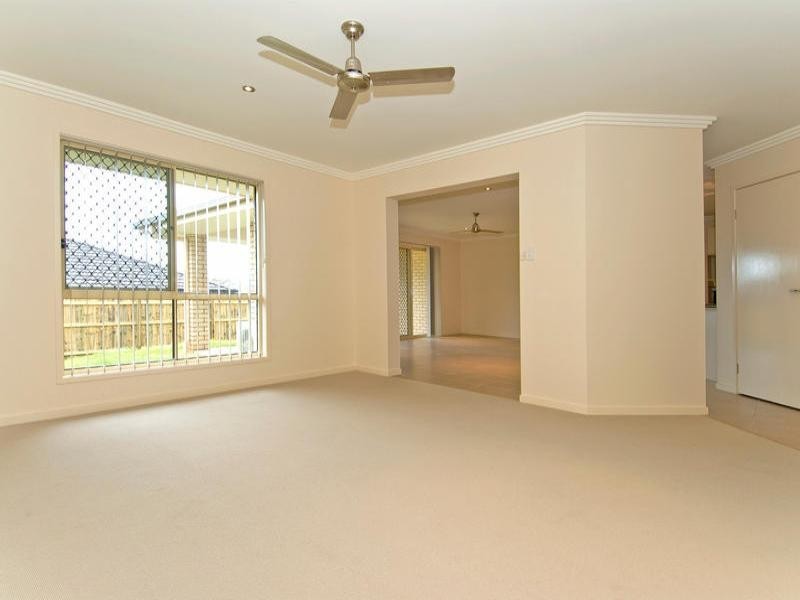 9 Delancey Street, Cleveland QLD 4163