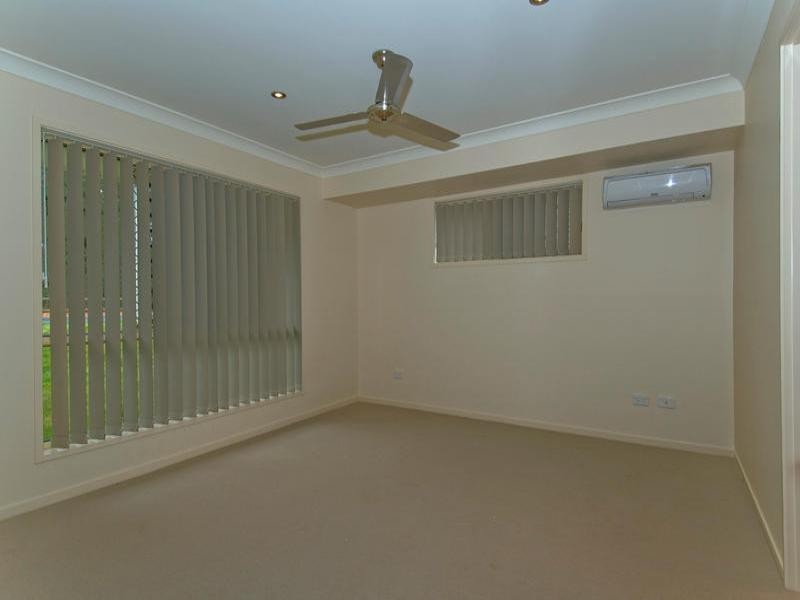 9 Delancey Street, Cleveland QLD 4163