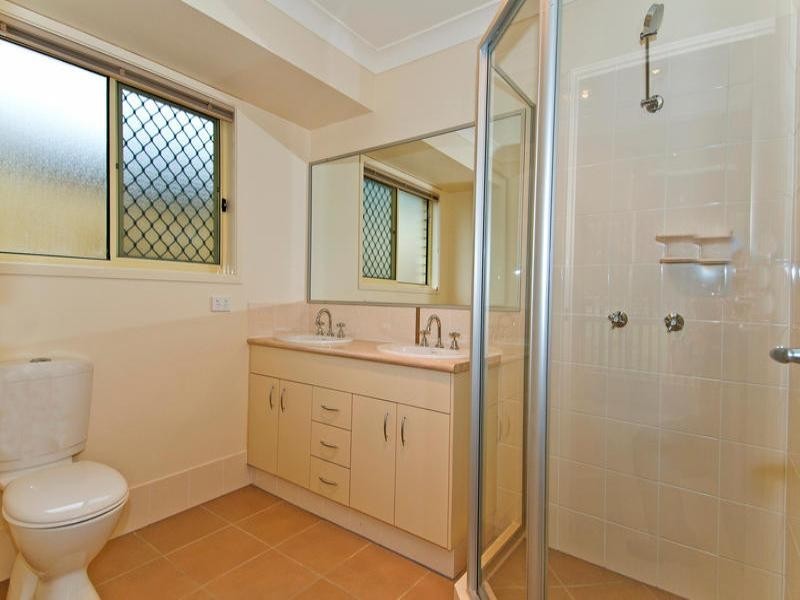 9 Delancey Street, Cleveland QLD 4163