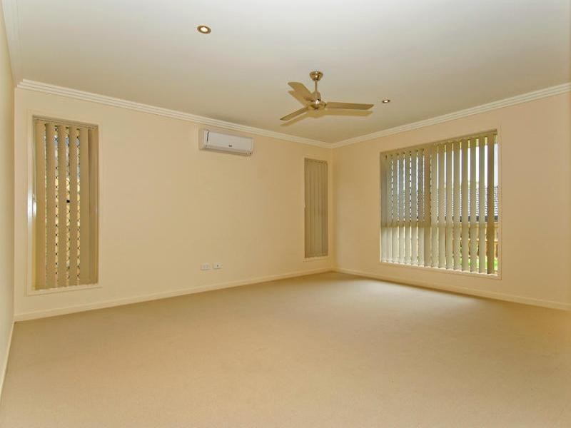 9 Delancey Street, Cleveland QLD 4163