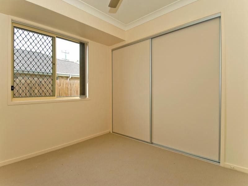 9 Delancey Street, Cleveland QLD 4163