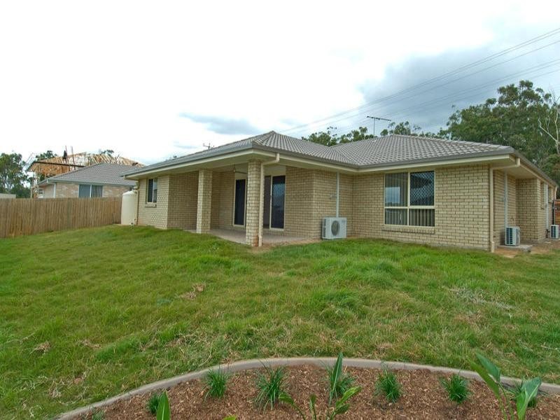 9 Delancey Street, Cleveland QLD 4163