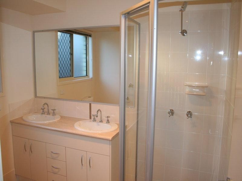 9 Delancey Street, Cleveland QLD 4163