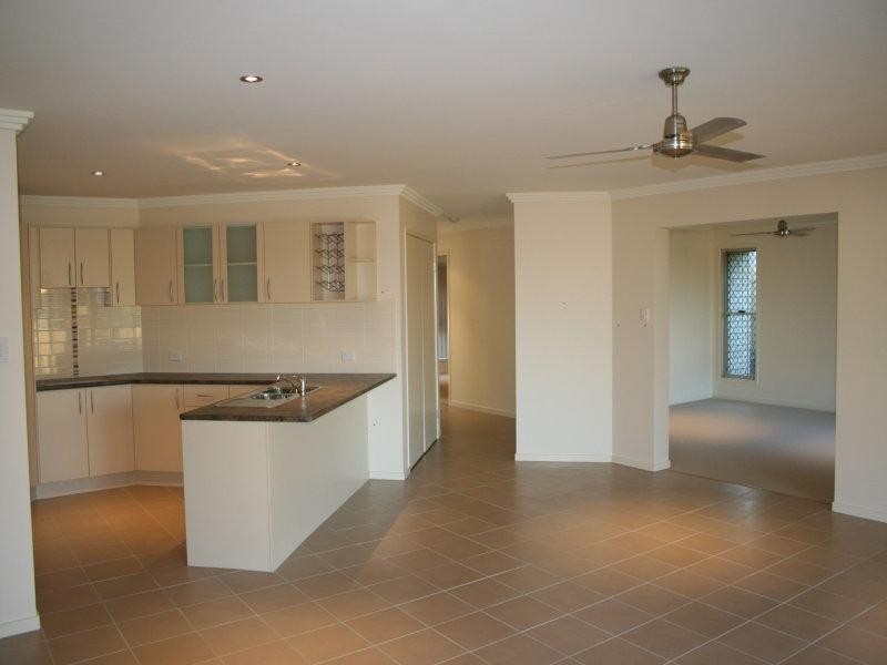 9 Delancey Street, Cleveland QLD 4163