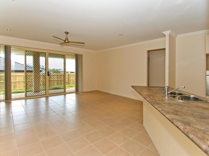 9 Delancey Street, Cleveland QLD 4163