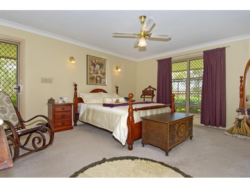 8 Wirilda Court, Capalaba QLD 4157