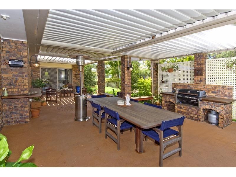 8 Wirilda Court, Capalaba QLD 4157