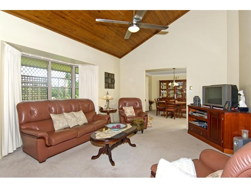 8 Wirilda Court, Capalaba QLD 4157