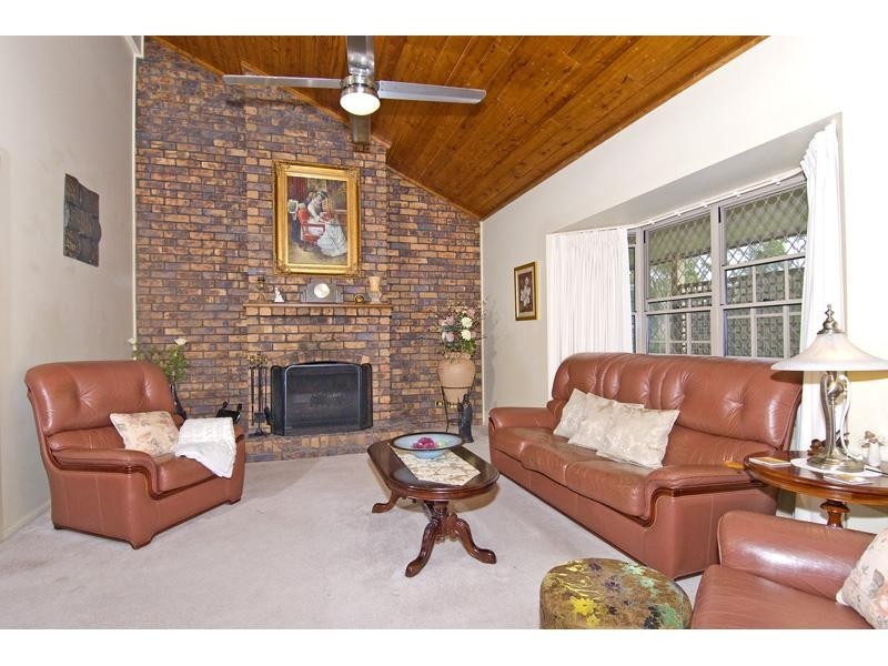 8 Wirilda Court, Capalaba QLD 4157