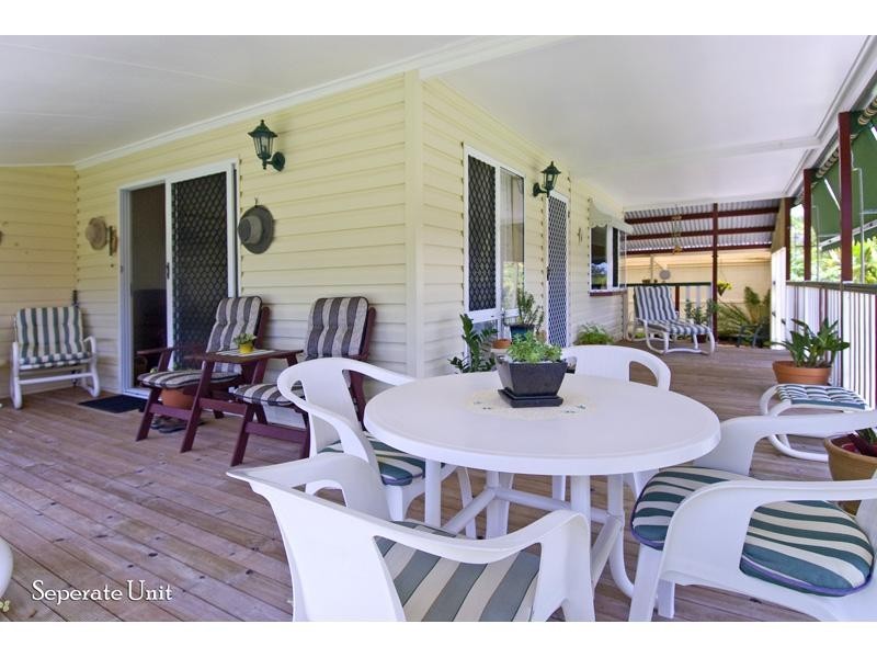 8 Wirilda Court, Capalaba QLD 4157