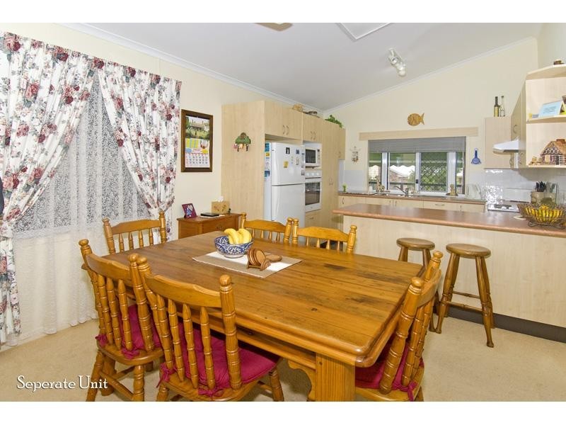 8 Wirilda Court, Capalaba QLD 4157